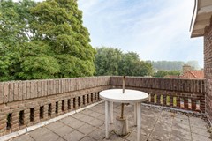 sGravenzandseweg2613151TTHoekvanHollandNL-41 (Custom).jpg
